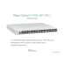 Cisco Catalyst C1000-48T-4G-L 48 Gigabit Ethernet Network Switc